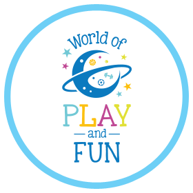 World of Play & Fun